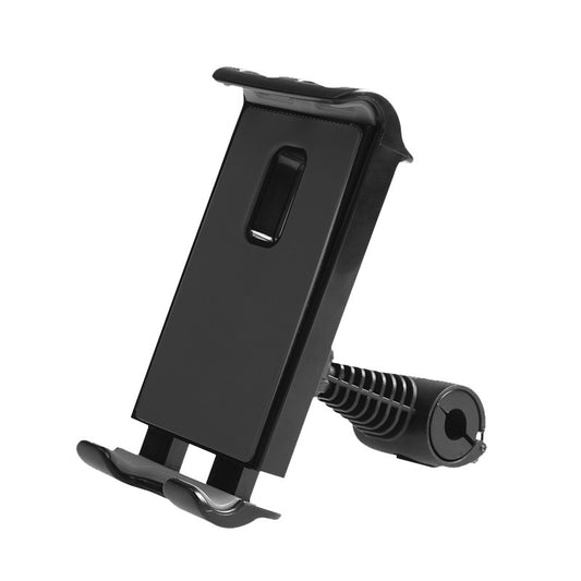 Adjustable Car  Tablet  Stand Holder For Ipad Tablet Accessories, - Premium Car Mounts & Holders from Rapidvehicles - Just $15.99! Shop now at Rapidvehicles