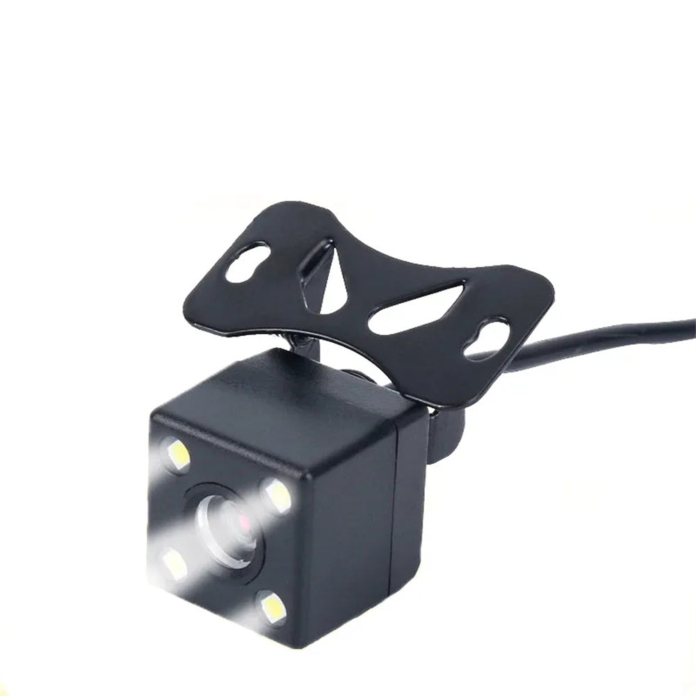 Car Camera Rearview Camera Universal Mount Rear Camera Backup - Premium Car Rear View Camera from Rapidvehicles - Just $15.29! Shop now at Rapidvehicles