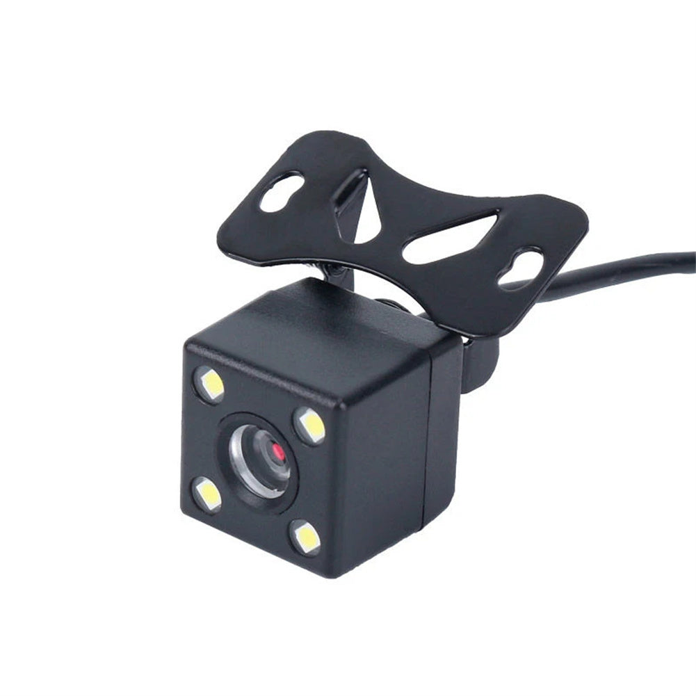 Car Camera Rearview Camera Universal Mount Rear Camera Backup - Premium Car Rear View Camera from Rapidvehicles - Just $15.29! Shop now at Rapidvehicles