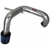 Injen PowerFlow Cold Air Intake System - Polished - Premium Automotive from INJEN - Just $412.99! Shop now at Rapidvehicles