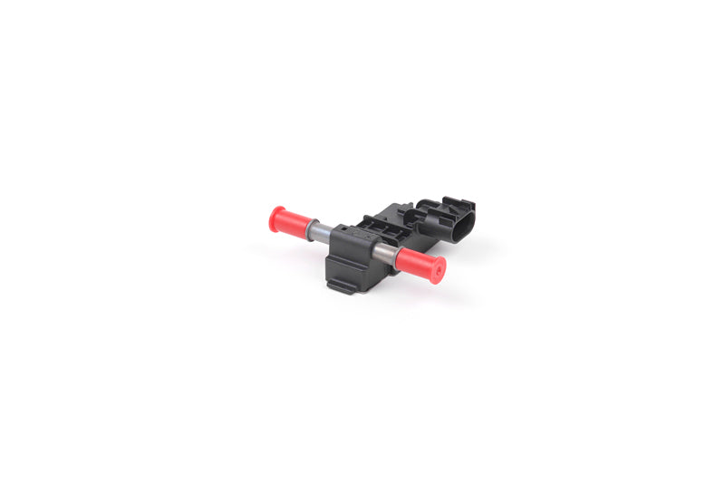 ProFlex Commander for Ford Mustang GT S197 and S550 5.0 (Coyote)