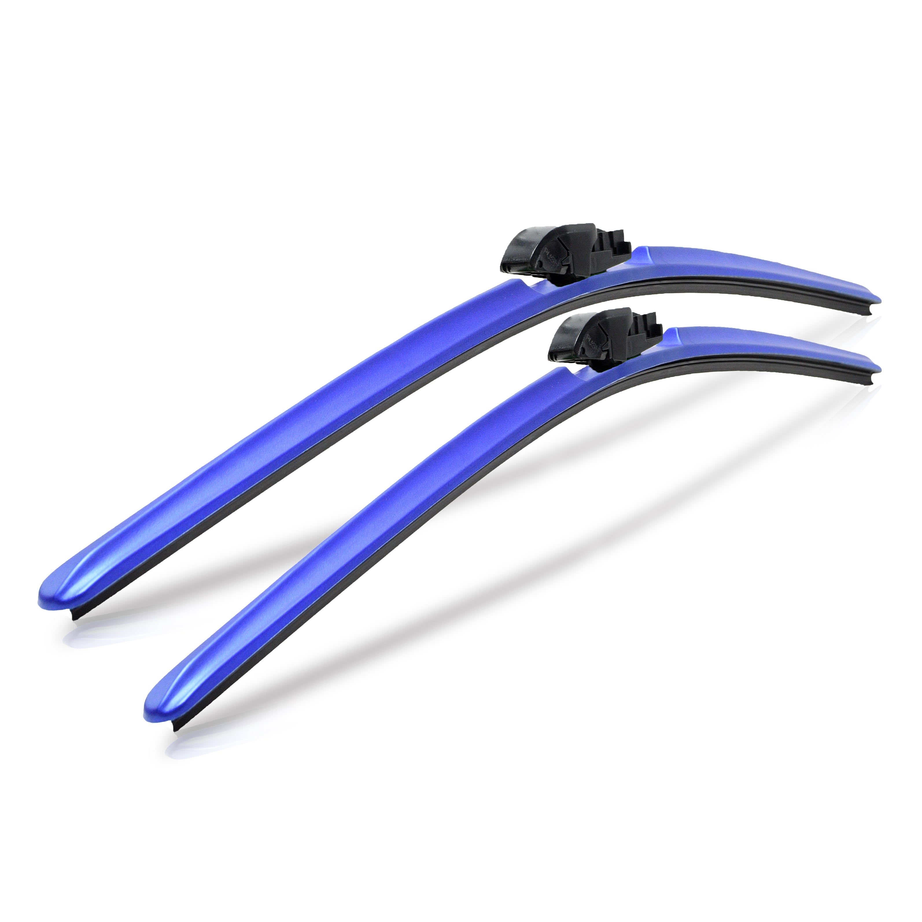 Ford Mustang Windshield Wiper Blades