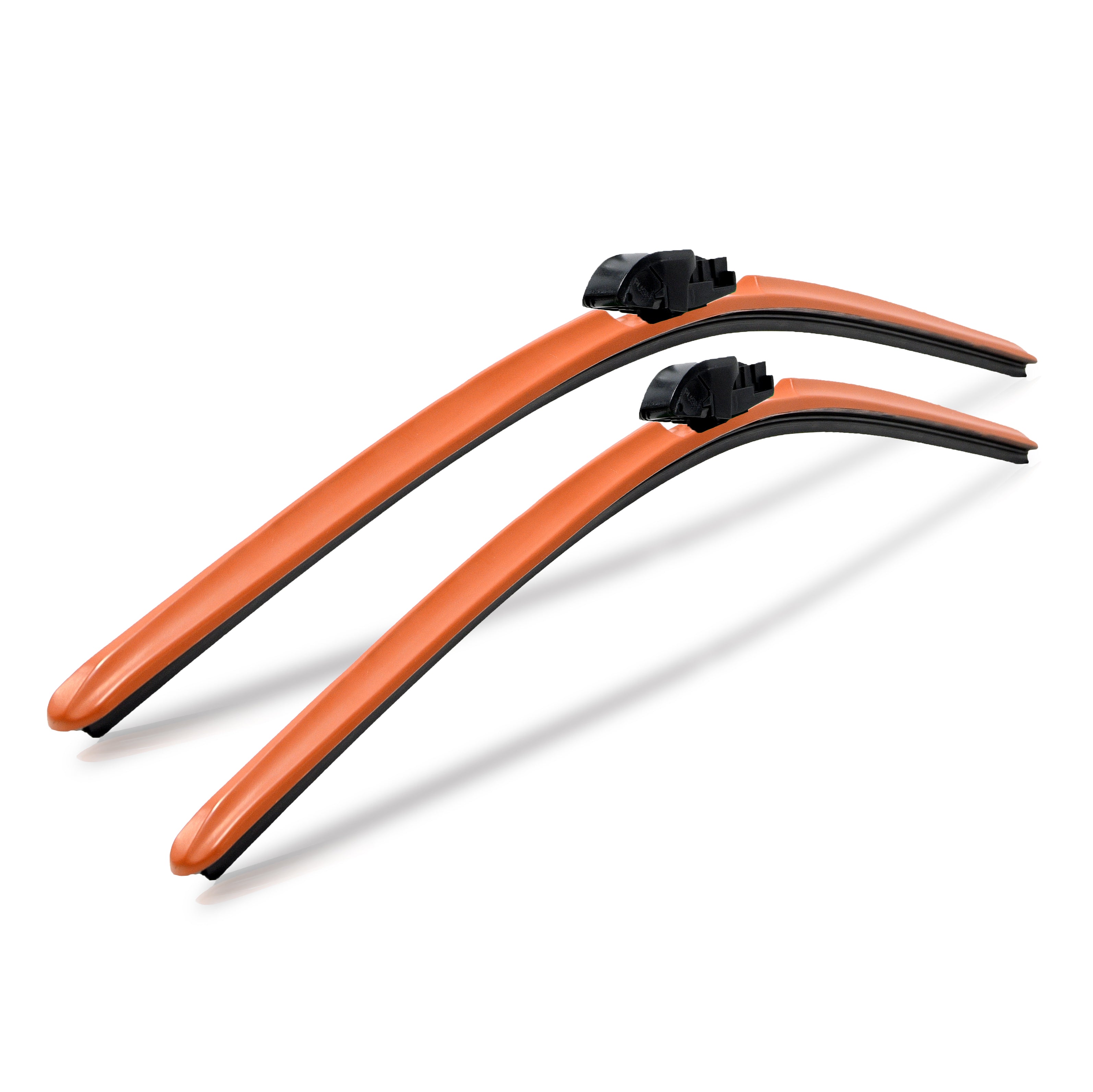 Ford Mustang Windshield Wiper Blades