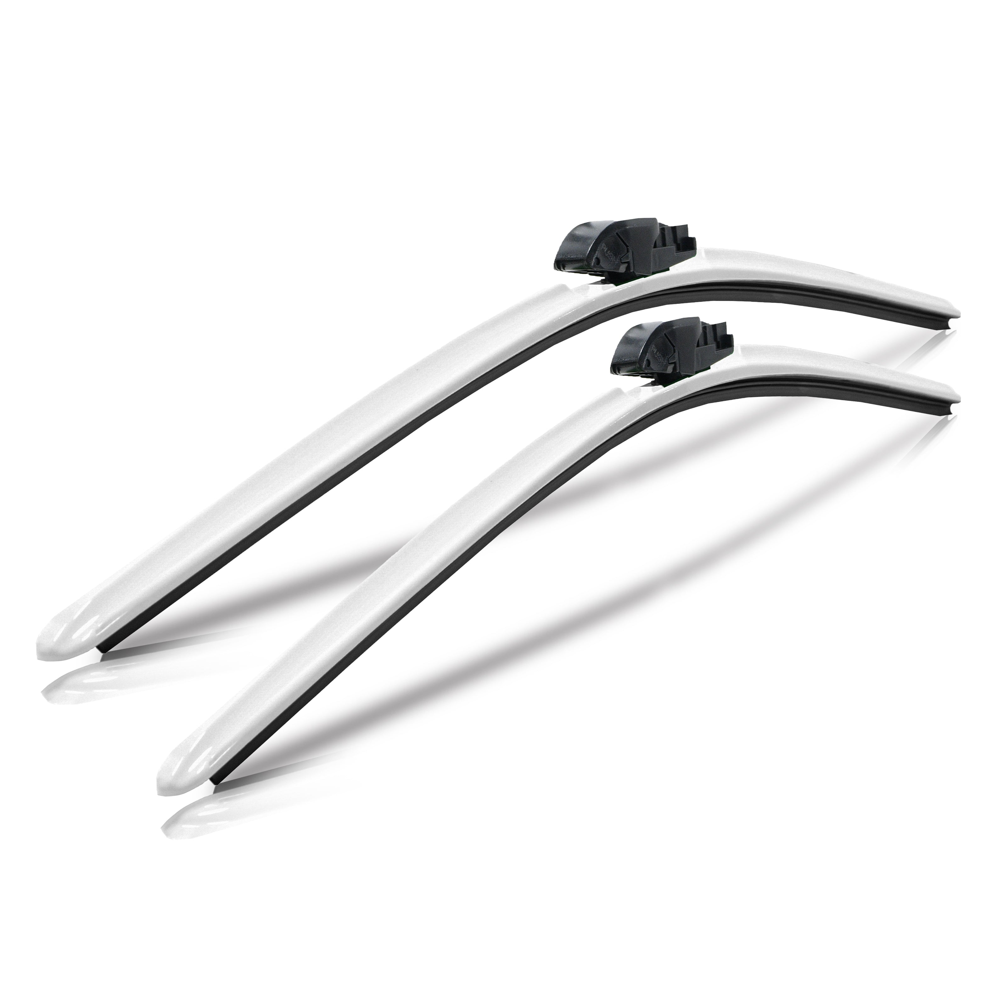 Ford Mustang Windshield Wiper Blades