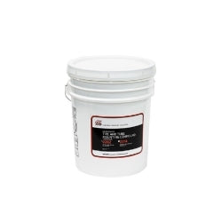 Tire Mounting Compound, Concentrated, Brown Color 40 Lbs. Pail - Premium Tire Lube from REMA TIP TOP North America - Just $309.87! Shop now at Rapidvehicles