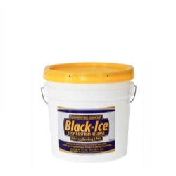 Black-Ice Stop Rust Rim Release Tire Mountin Lubricant 25 Lbs. - Premium Tire Lube from REMA TIP TOP North America - Just $487.99! Shop now at Rapidvehicles