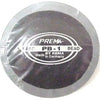 Bias Repair 2-1/4" (57mm) 1 Ply 25 Count - Premium Tire Repair Products from PREMA - Just $48.99! Shop now at Rapidvehicles