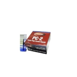 Patch Plug Combi 2 Repair Unit 15 Count - Premium Tire Repair Products from PREMA - Just $56.73! Shop now at Rapidvehicles