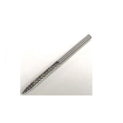 Carbide Cutter for 1/8" (3 mm) Tire Injuries - Premium Tire Repair Tools and Accessories from PREMA - Just $47.42! Shop now at Rapidvehicles