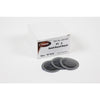 Small Round Repair Patch 1-3/4" (44mm) 40 Count - Premium Tire Repair Products from PREMA - Just $37.99! Shop now at Rapidvehicles