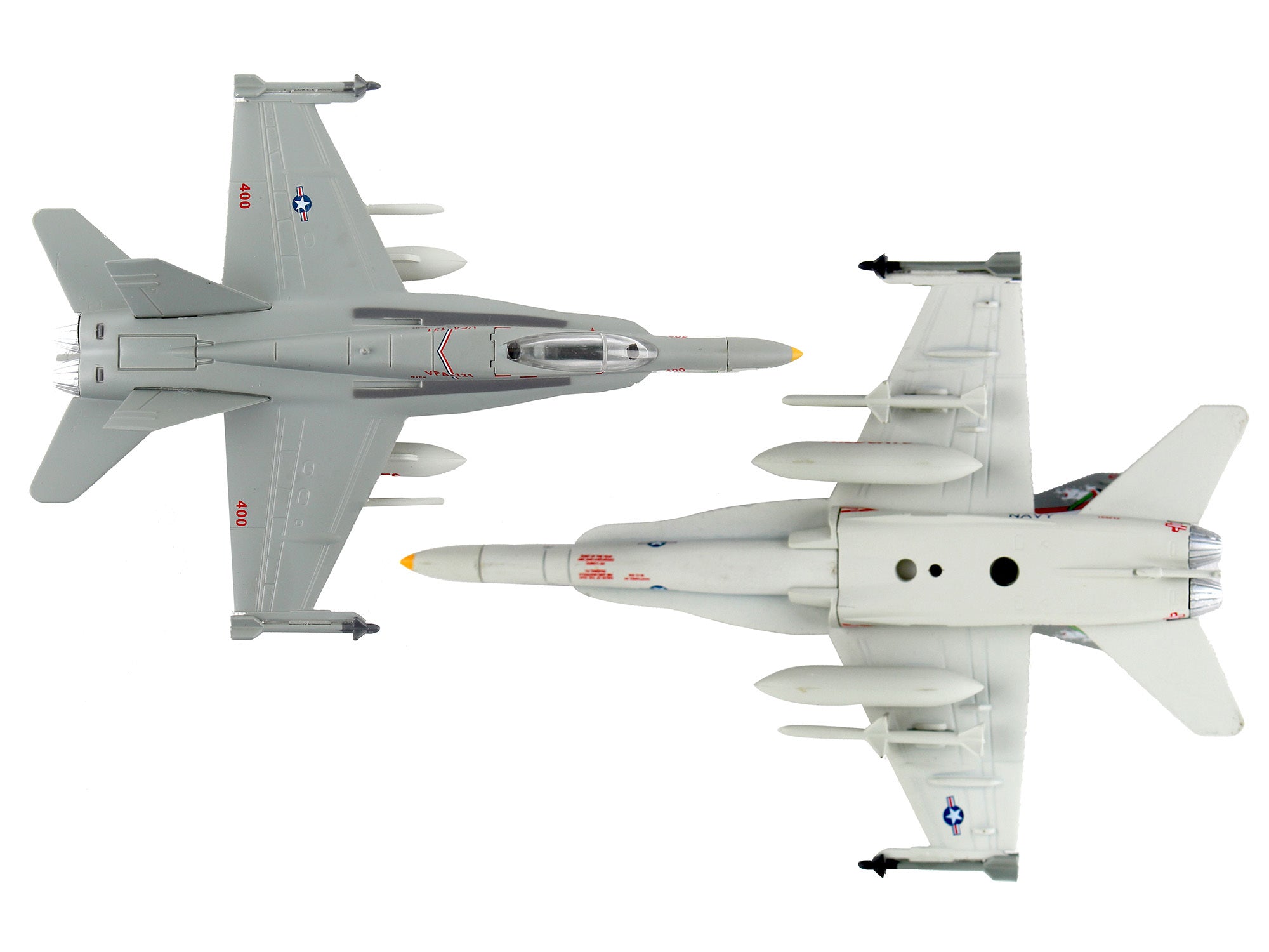 McDonnell Douglas F/A-18C Hornet Fighter Aircraft "VFA-131 Wildcats" United States Navy 1/150 Diecast Model Airplane by Postage Stamp - Premium Military Models from Postage Stamp - Just $37.99! Shop now at Rapidvehicles