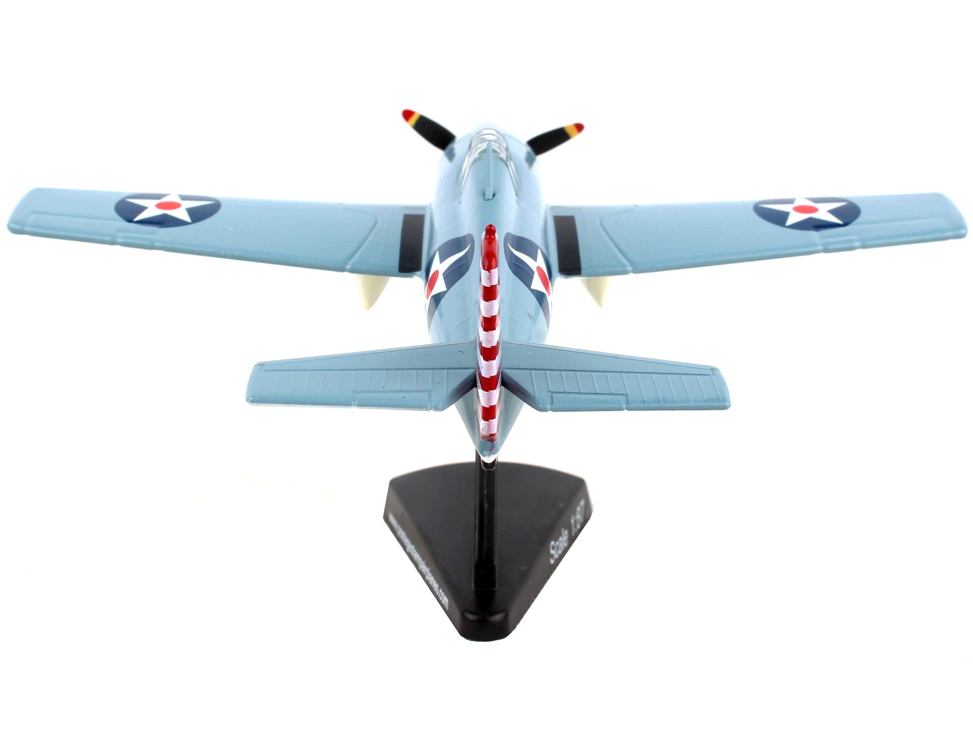 Grumman F4F Wildcat Aircraft "United States Navy" 1/87 (HO) Diecast Model Airplane by Postage Stamp - Premium Aircrafts and War Planes from Postage Stamp - Just $46.99! Shop now at Rapidvehicles