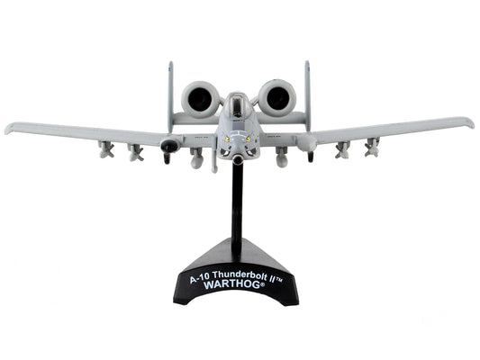 Fairchild Republic A-10 Thunderbolt II Warthog Aircraft "163rd - Premium Fairchild Republic from Postage Stamp - Just $49.25! Shop now at Rapidvehicles