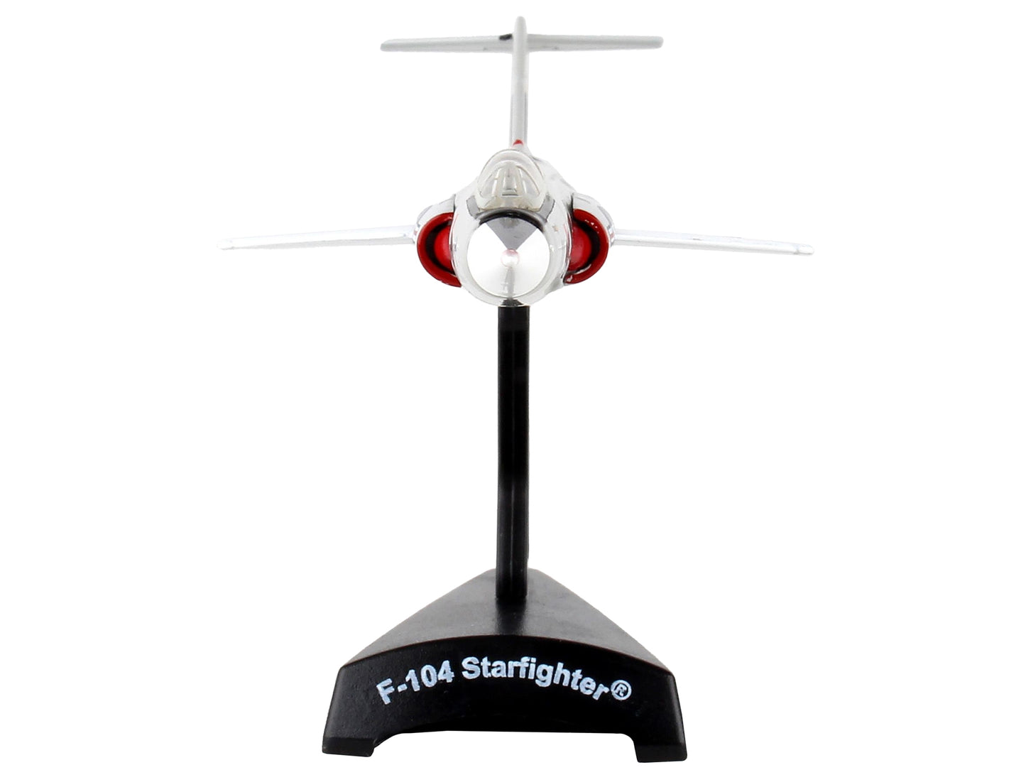 Lockheed F-104 Starfighter Fighter Aircraft "479th Tactical - Premium Lockheed from Postage Stamp - Just $50.14! Shop now at Rapidvehicles