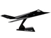 Lockheed F-117 Nighthawk Stealth Aircraft "United States Air Force" 1/150 Diecast Model Airplane by Postage Stamp - Premium  from Postage Stamp - Just $40.99! Shop now at Rapidvehicles