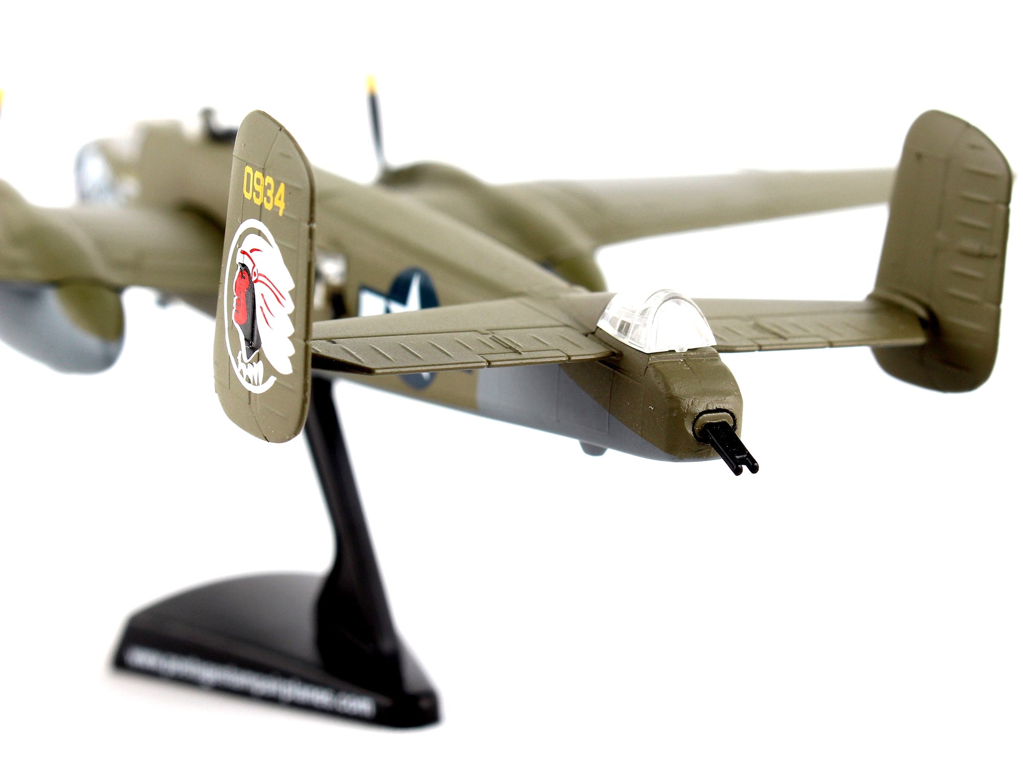 North American B-25J Mitchell Bomber Aircraft "Betty's Dream" United States Air Force 1/100 Diecast Model Airplane by Postage Stamp - Premium Military Models from Postage Stamp - Just $55.88! Shop now at Rapidvehicles