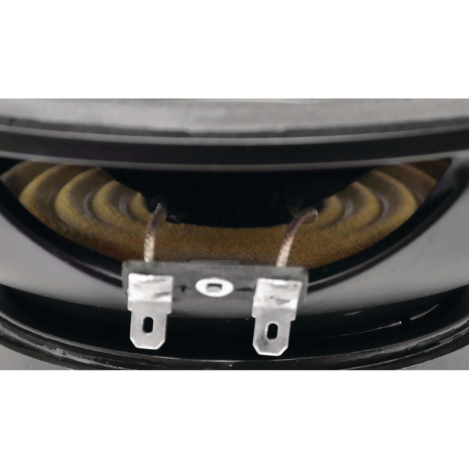 Pyle PLPW10D Power Series Dual-Voice-Coil 4ohm Subwoofer (10", 1,000 Watts) - Premium Car Subwoofers from PYLE(R) - Just $63.99! Shop now at Rapidvehicles