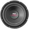 Pyle PLPW15D Power Series Dual-Voice-Coil 4ohm Subwoofer (15", 2,000 Watts) - Premium Car Subwoofers from PYLE(R) - Just $149.99! Shop now at Rapidvehicles