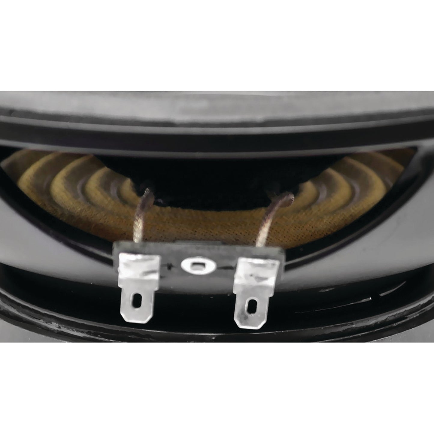 Pyle PLPW15D Power Series Dual-Voice-Coil 4ohm Subwoofer (15", 2,000 Watts) - Premium Car Subwoofers from PYLE(R) - Just $135.49! Shop now at Rapidvehicles