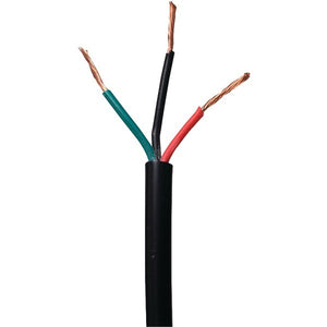 RCA VH127R Antenna Rotator Cable - Premium Car Antennas from RCA - Just $43.99! Shop now at Rapidvehicles