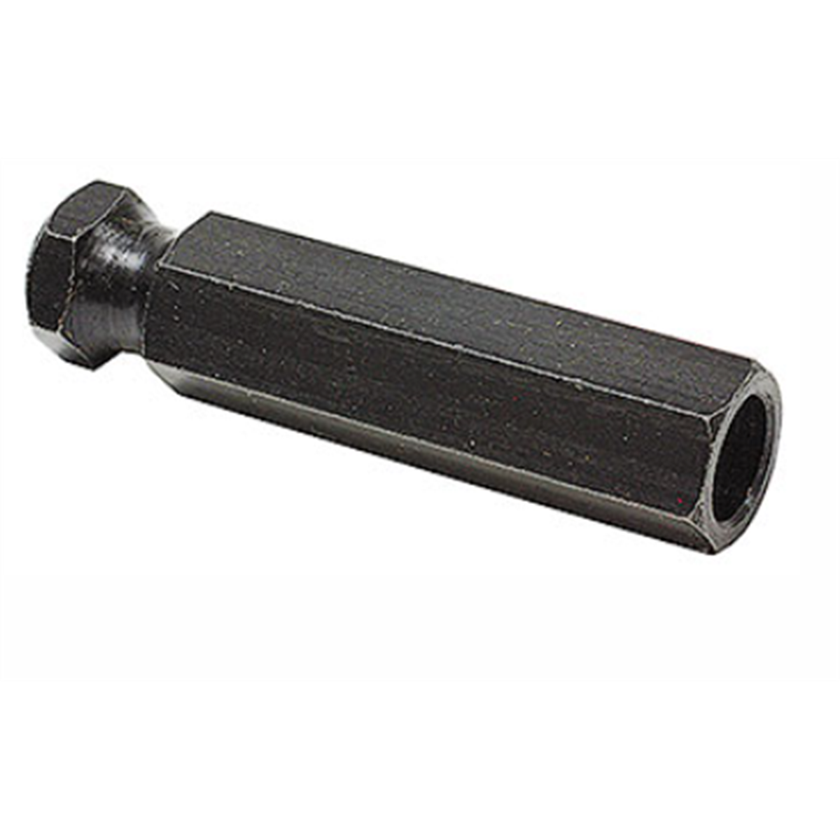 Qr adapter, 5/16" shank, for use with cc-8 - Premium Wheel and Tire Service Miscellaneous from REMA TIP TOP - Just $30.99! Shop now at Rapidvehicles