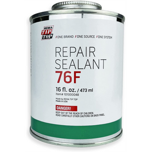 Repair sealant 1 pint - Premium Tire Repair Chemicals from Remline - Just $57.99! Shop now at Rapidvehicles