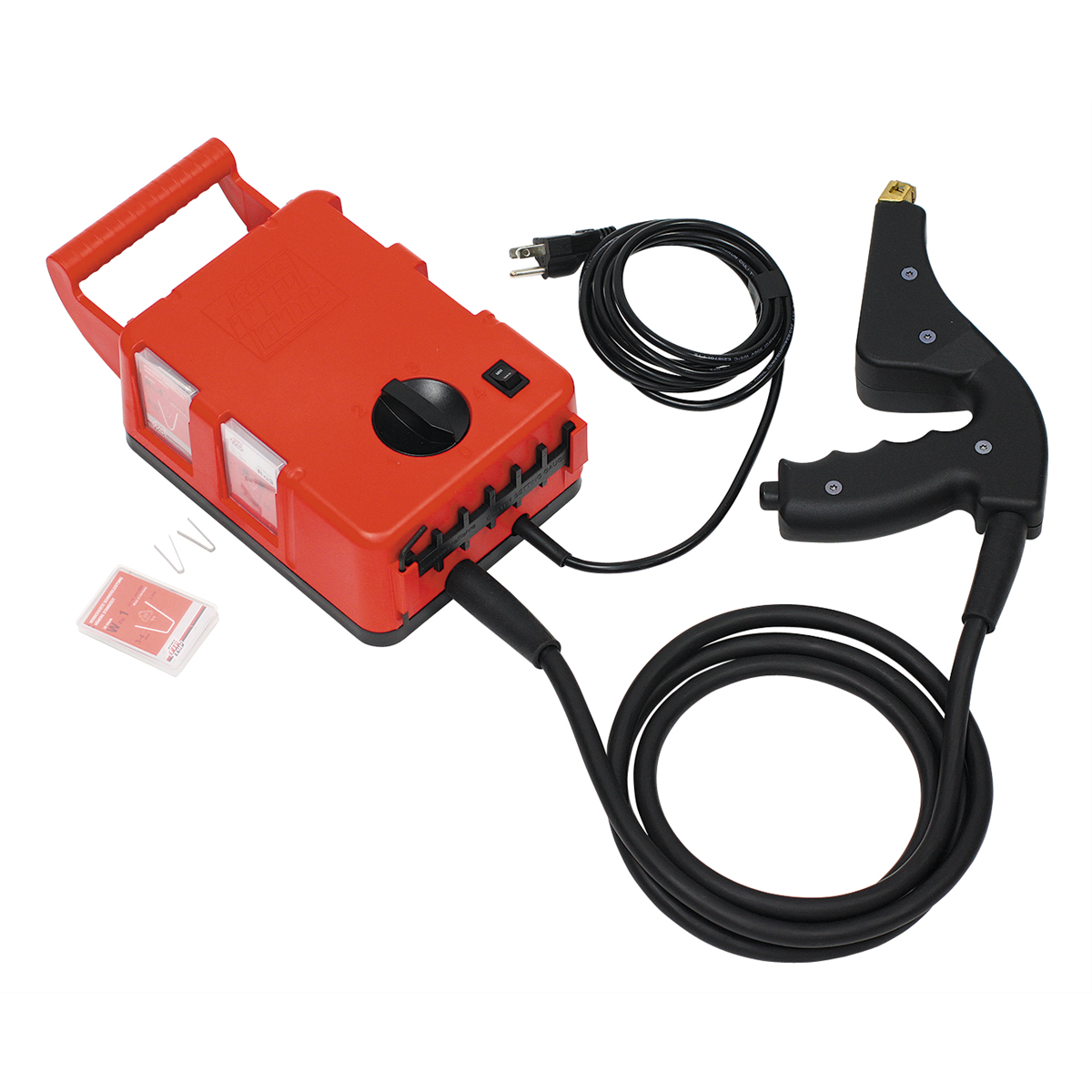 Rubber Cut Regroover 115V - Premium Retread Service Tools and Equipment from Remline - Just $1117.99! Shop now at Rapidvehicles