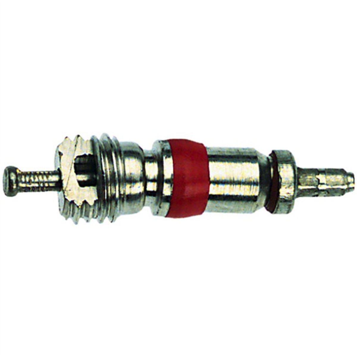 Bx/100 hi-temp valve core - Premium Tire Valve Tools and Accessories from Remline - Just $33.99! Shop now at Rapidvehicles