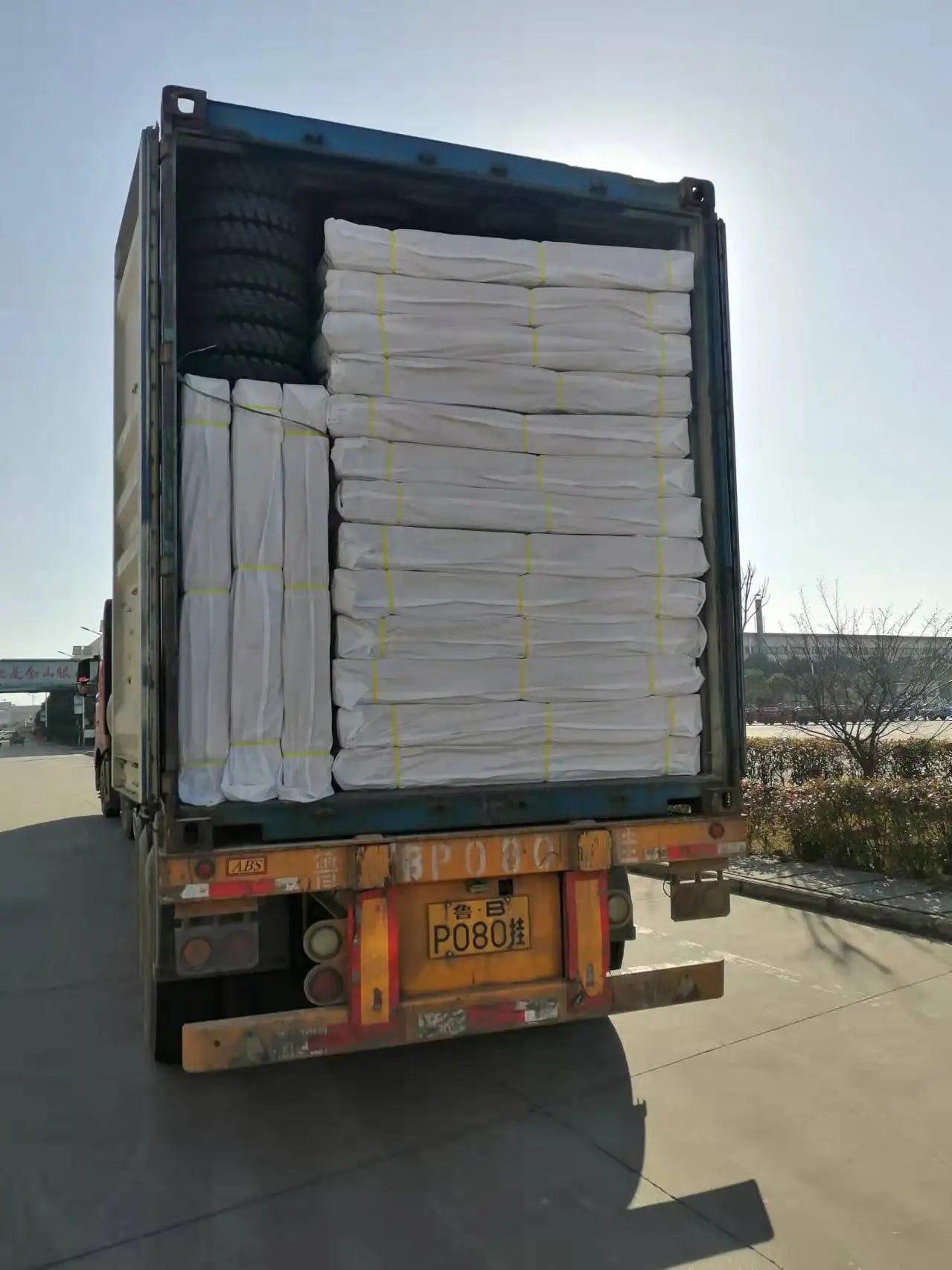 Motorcycle Engine Supplier Zongshen CG250 Petrol Engine Starter 250cc For Racing Dirt Bike Motorcycle Tribike For Honda Yamaha