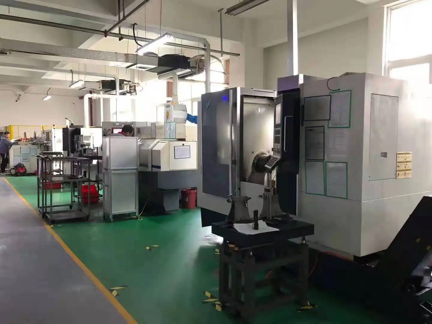 16319880008 189005AYH01 16319700008 16319700006 16319880006 B01 Turbocharger for  Civic CRIDER 1.0T VTEC P10A1 FEV Engine