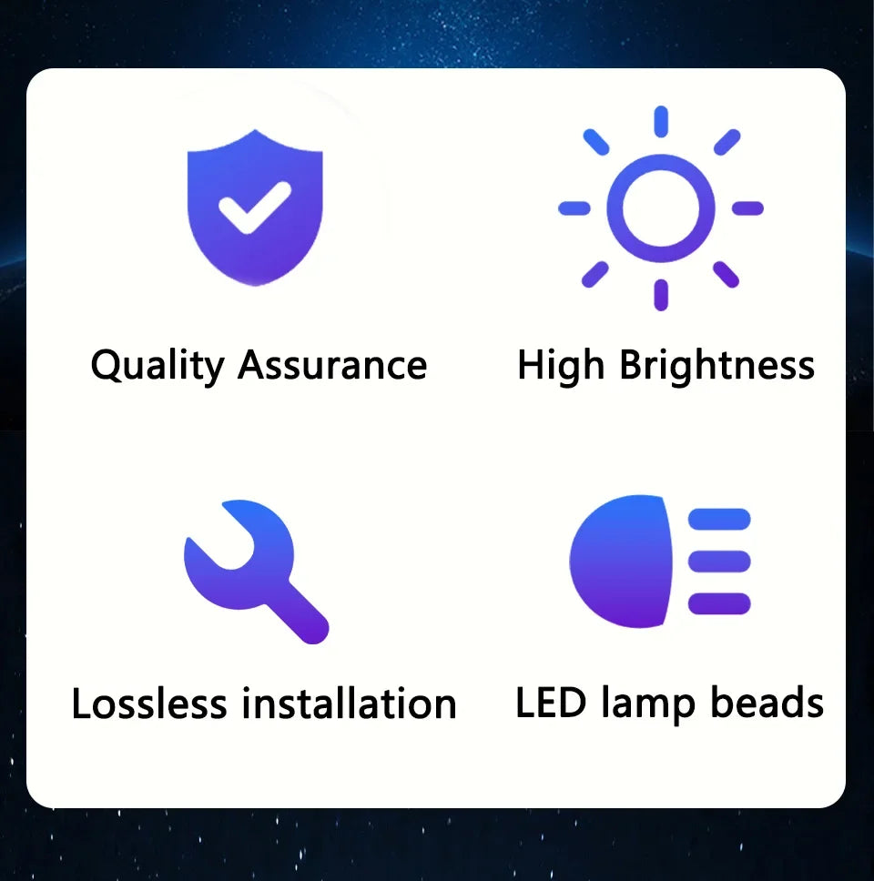 Car Taillights for Bmw 4 Series 2020-2023 Led Auto Back Lamps Assembly Upgrade Dragon Scale Design Style Turn Signal Accessories