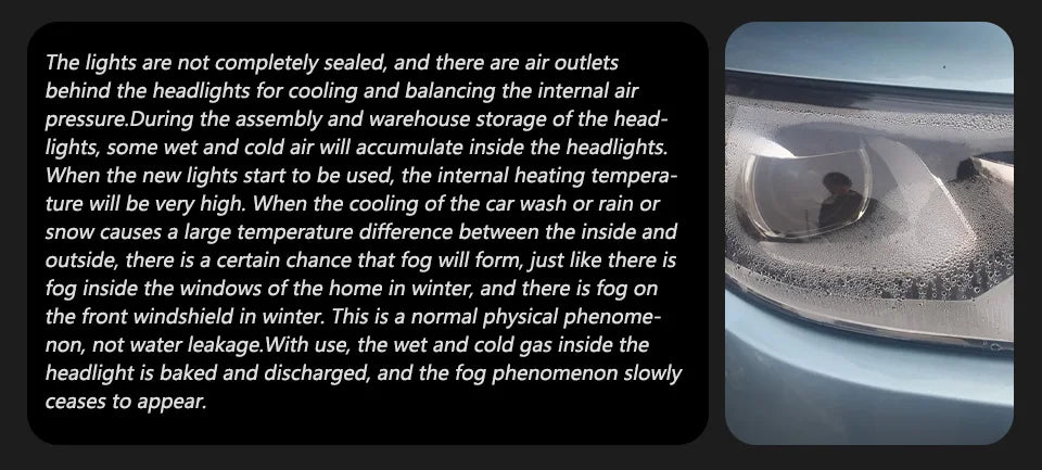 AKD Car Styling for Dodge JCUV Journey 2009-2016 LED Headlight Fiat Freemont LED DRL Hid Angel Eye Bi Xenon Beam Accessories