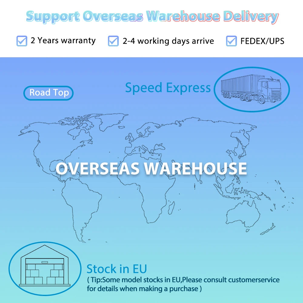 Wireless CarPlay 6.5" For Ferrari California T（15-18）Android mirror link AirPlay CarPlay function