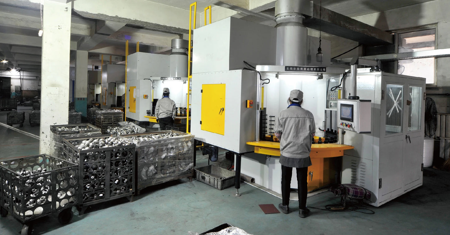 Suitable for SHS-27M AC air Conditioning Refrigeration Pump Honda VEZEL GP5 air Conditioning Compressor