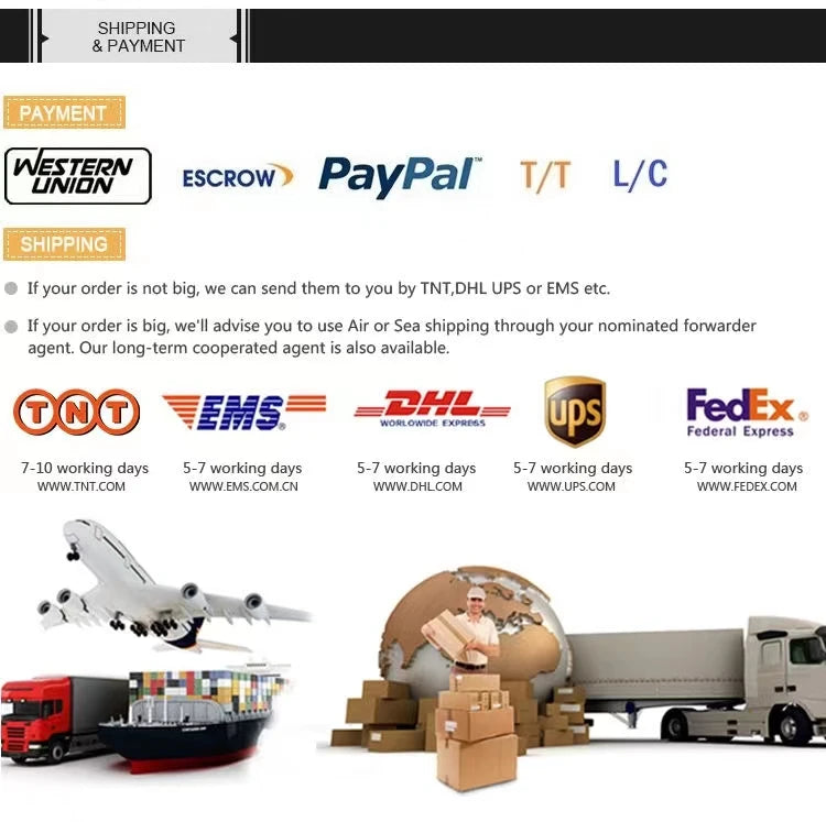 600lt Style Dry Carbon Fiber Rear Bumper Body Kit for McLaren 540C 570s 570GT Front Bumper Side Skirts Hood Rear Spoiler