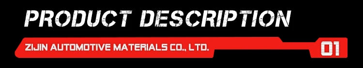 High Standard Fashionable Appearance Not Easy to Rust Carbon Fibre Mud Fender for Koenigsegg