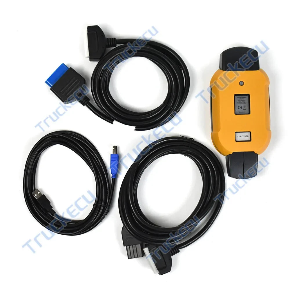 Diesel Engines, 88890180/88890200 diagnostic for volvo trucks excavators