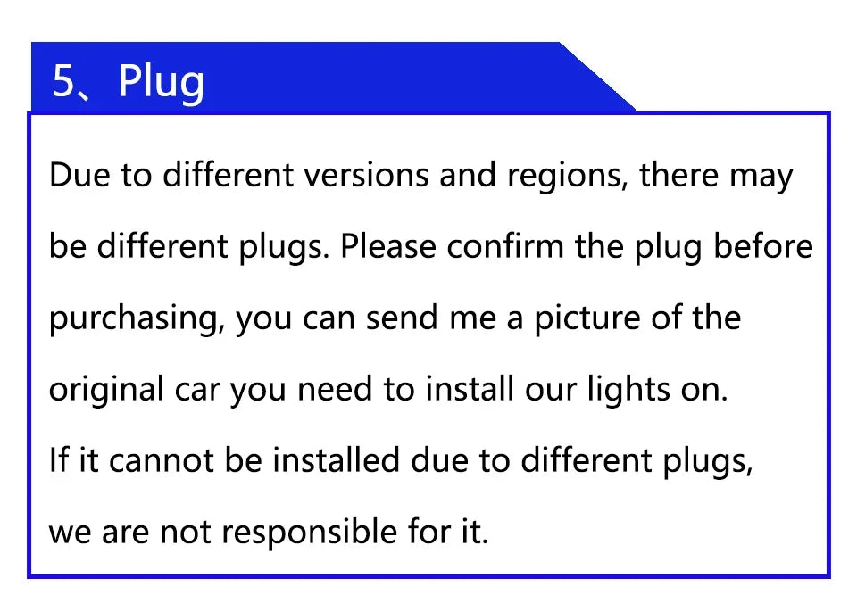 Upgraded Through Taillights Accessories for BMW 7 Series F01 F02 G11 G12 730Li 740Li 750Li 2008-2019 LED Car Taillights Assembly
