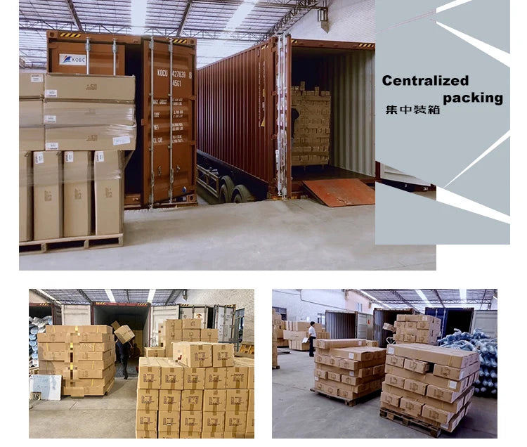 Hot Sale Explosions-Resistant Stainless Steel 304 Car Exhaust Manifold Lotus Emira Evora Elisa Exige Downpipe Exhaust Pipe