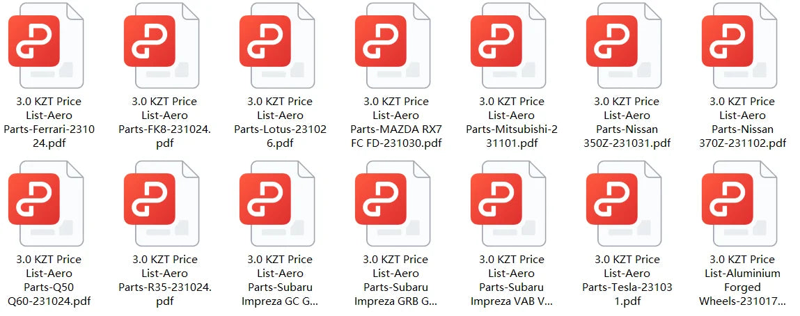 For 2022+ Honda Civic Hatchback FL5 Type-R Rear Trunk Spoiler Wing Carbon Fiber