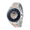 Men's Watch Maserati R8823146001 (Ø 45 mm) - Premium Watches from Bigbuy - Just $209.99! Shop now at Rapidvehicles