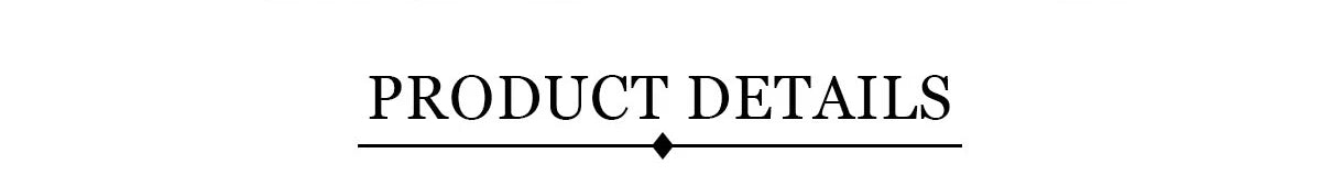 675LT STYLE HALF CARBON FIBER FRONT FENDER For 2012-2017 MCLAREN 625C 650S 675LT