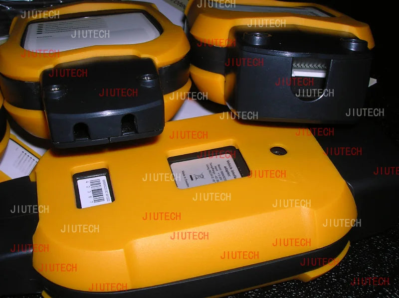 Diesel Engines, 88890180/88890200 diagnostic for volvo trucks excavators