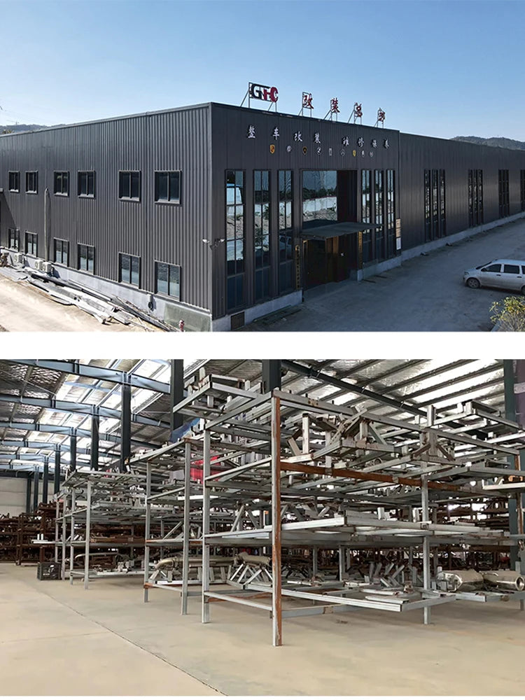 Customized Stainless Steel Exhaust System for 2023 Volvo XC60 T8 2.0T Valve-Controlled Performance Exhaust Pipe