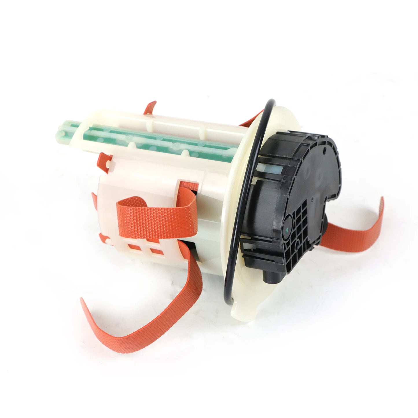 Hconcet Diesel Exhauset DEF Fluid Pump Heater 68085908AH 4077501AG For Dodge For Ram 2013-2018 2500 3500 DEF Pump 100% Brand New