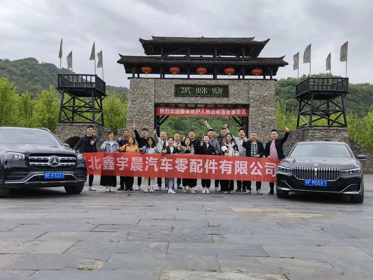 16319880008 189005AYH01 16319700008 16319700006 16319880006 B01 Turbocharger for  Civic CRIDER 1.0T VTEC P10A1 FEV Engine