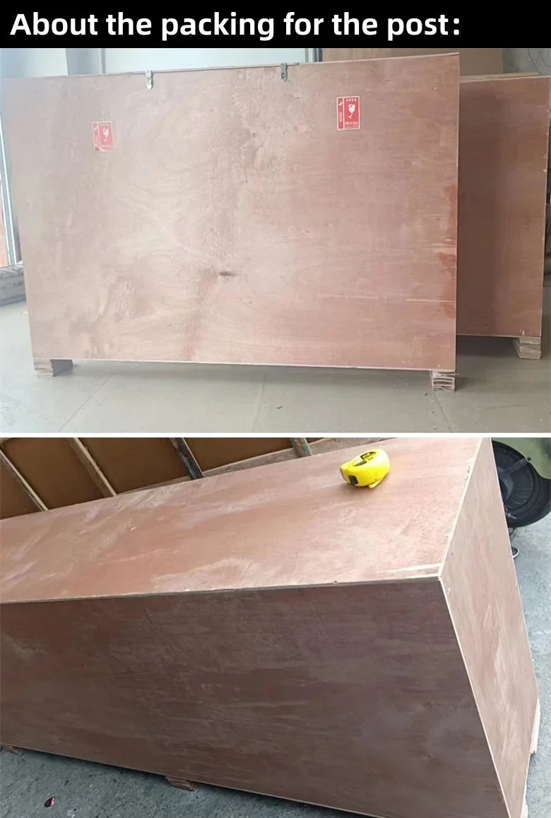 V Style Carbon Fiber Front Lip Front bumper spoiler for Ferrari 458 Italy spider Body Kit