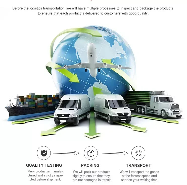 New Trend Classic Style Bodykit For 2011-2014 Porsche Cayenne 958.1 Facelift To 9Y0.1 Turbo+TKT Style Auto Accessories