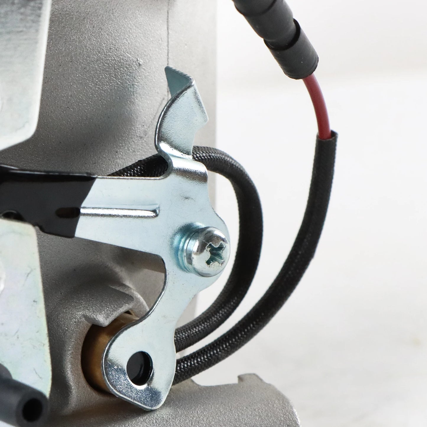 Air Conditioning Compressor CO10663AC 38810PNB006 6511495 For 2002-2006 Honda CRV CR-V 2.4L