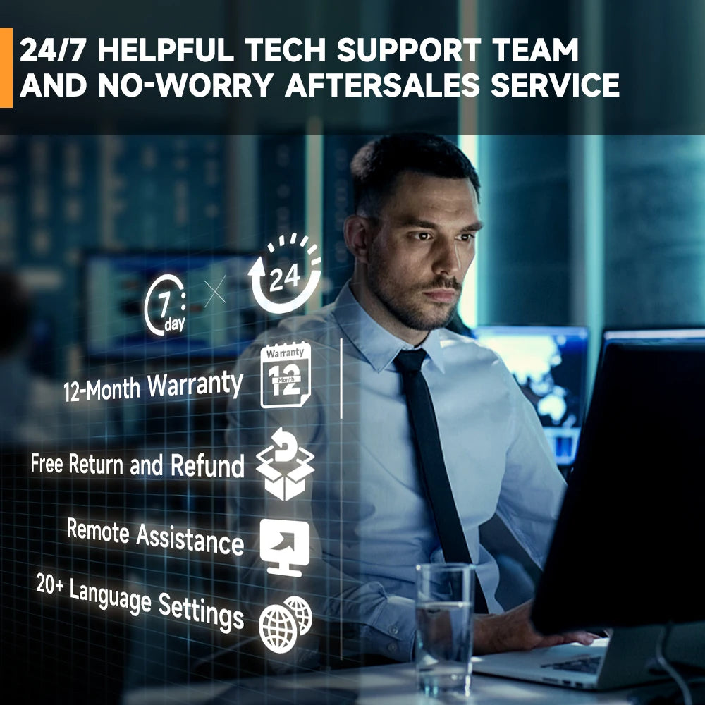 FOXWELL NT809TS TPMS Programming Tool All Systems Car Scanner Bi-Directional Control 30+ Reset OBD2 Bluetooth Diagnostic Tools